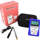RF Explorer WSUB1G+ 