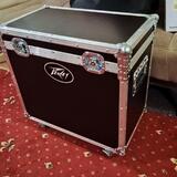Kejs na Peavey Classic 30