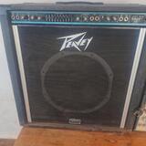 Peavey TNT115