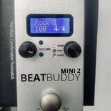 Singular Beat Buddy mini 2
