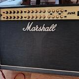 Prodám Kombo Marshall JVM 410 C 100W 