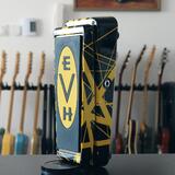 Dunlop EVH95 Eddie Van Halen Signature Cry Baby Wah 