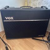 Vox VT120+