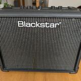 Kombo BLACKSTAR ID:CORE V1 Stereo 10