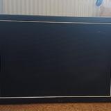 HB 2x12" Celestion Vintage 30 UK (120 watt)