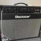 Blackstar HT Stage 60 MK2