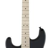 Charvel Pro-Mod San Dimas Style 1 HH FR M Left-Handed