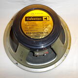 --- Prodám Celestion G12 H BB - 76" ----