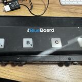 IK Multimedia iRig BlueBoard