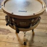 Tama 14" x 6,5" Sound Lab Project Studio Maple