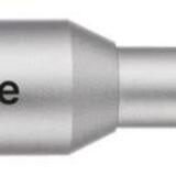Sonarworks SoundID Reference mikrofon 