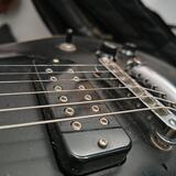 Dimarzio Super Distortion P90