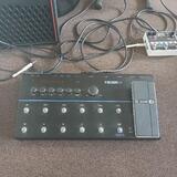 Line 6 Firehawk