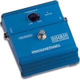 Noise Gate Rocktron Hush