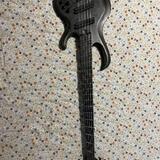 Ibanez BTB805MS-TGF