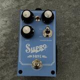 Supro Drive