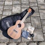 Ukulele