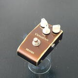 Vemuram Shanks II Fuzz