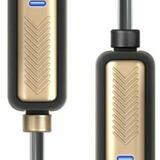 Positive Grid Spark LINK Bezdrátový systém 2,4 GHz