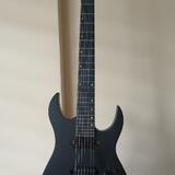 Spira S407 