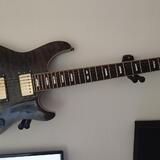 Peavey EXP