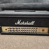 Marshall 150H