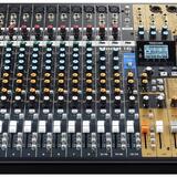 Prodam nahravaci mix - Tascam Model 16