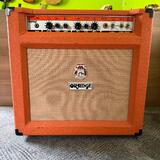 Orange Thunder TH30C