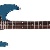 Koupím Ibanez AZ2204N Prestige