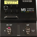 Line6 M5