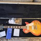 Gibson Les Paul Standard 100th Anniversary 2015