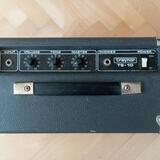 Vintage Traynor TS-10 Canada