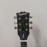 Epiphone Les Paul Tribute 