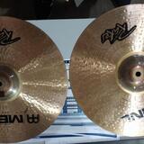 Meinl Raker profi 
