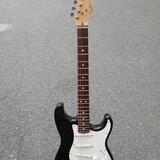 Fender Stratocaster USA 