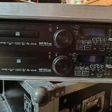 numark MP103USB