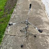Stojan na snare Mapex Tornado