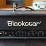 Blackstar