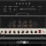 Koupím plug-in od Neural dsp