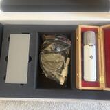 Flea ELA M251