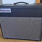 Friedman Little Sister Combo