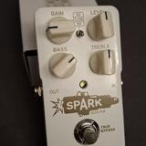 TC Electronic SPARK
