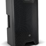 Prodám 6x LD Systems ICOA 12 A