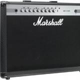 Marshall MG102CFX 100W