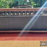 Peavey classic VTX 
