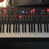 Prophet 12