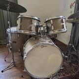 Sonor Swinger 70s