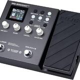 NuX MG-300 kytarový multifekt