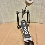 DW 5000 pedal USA. 