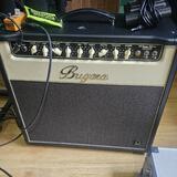 Bugera V55 Infinium-260€!